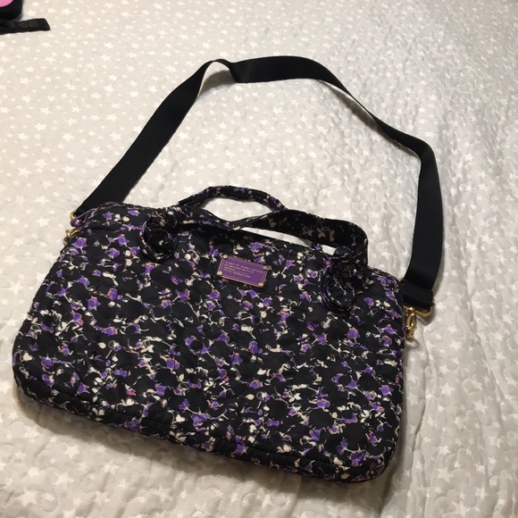 Marc By Marc Jacobs Handbags - Marc Jacobs laptop bag